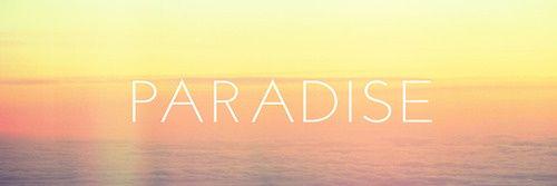 GlowSwiftie's profile banner image