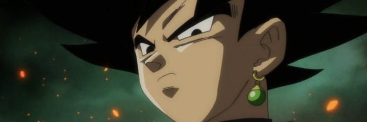 NohaSias's profile banner image