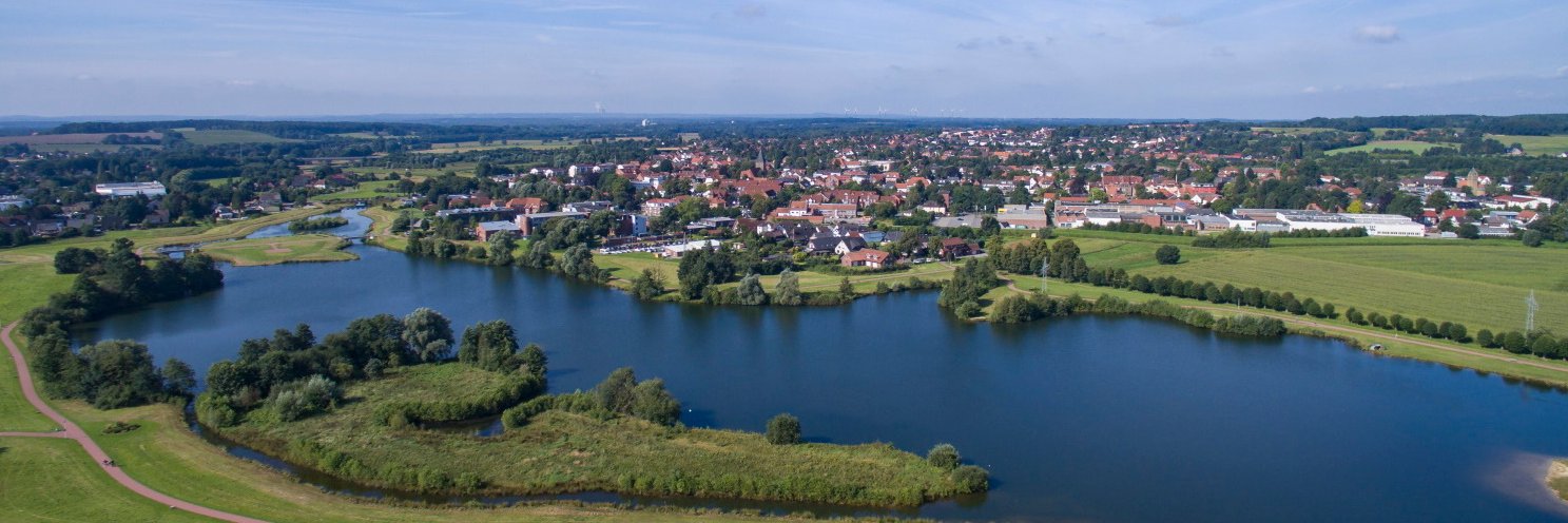 Stadt_Bramsche's profile banner image