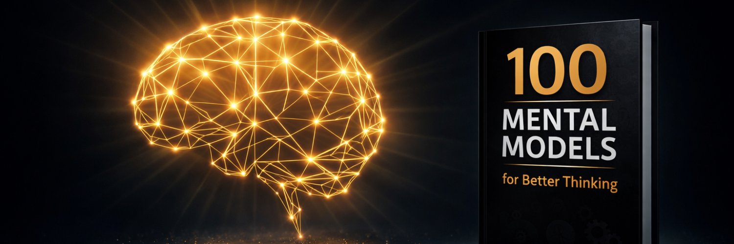 Stefan-Iulian Tesoi banner