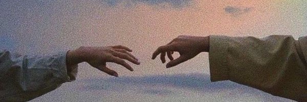 MaleThoughtx Profile Banner