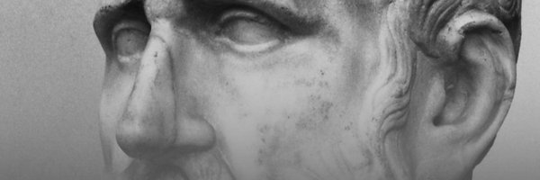 StoicReflctions Profile Banner