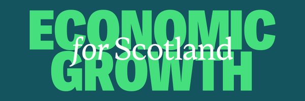 ProsperScot Profile Banner