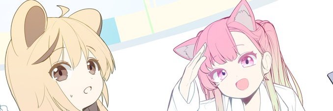 blt_10's profile banner image