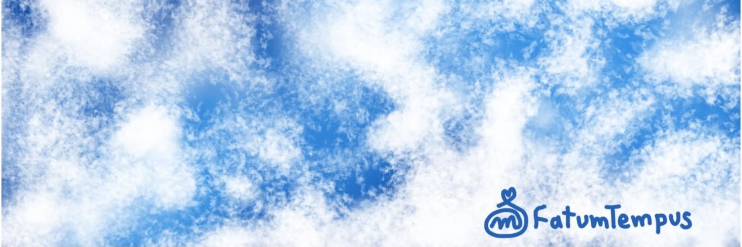 léiléi banner