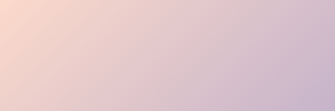 إغترآب | مصممة جرافيك ✨ banner