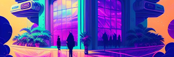 CARIBDAO Profile Banner
