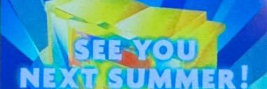 通りすがりのみ〜お's banner