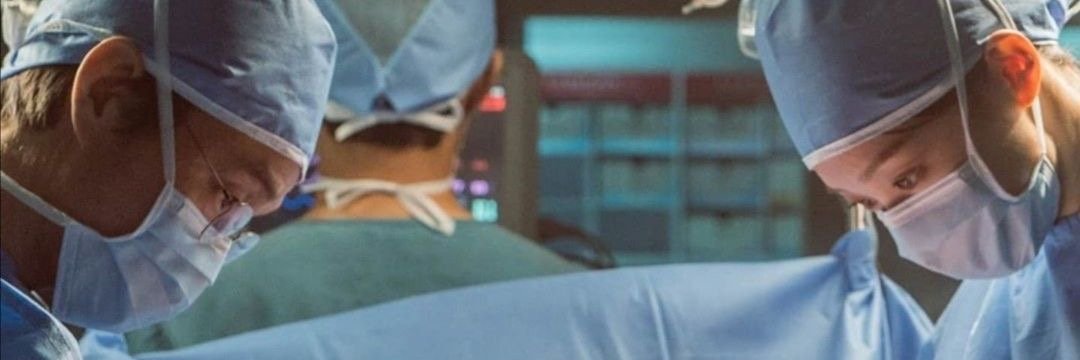 kler____'s profile banner image
