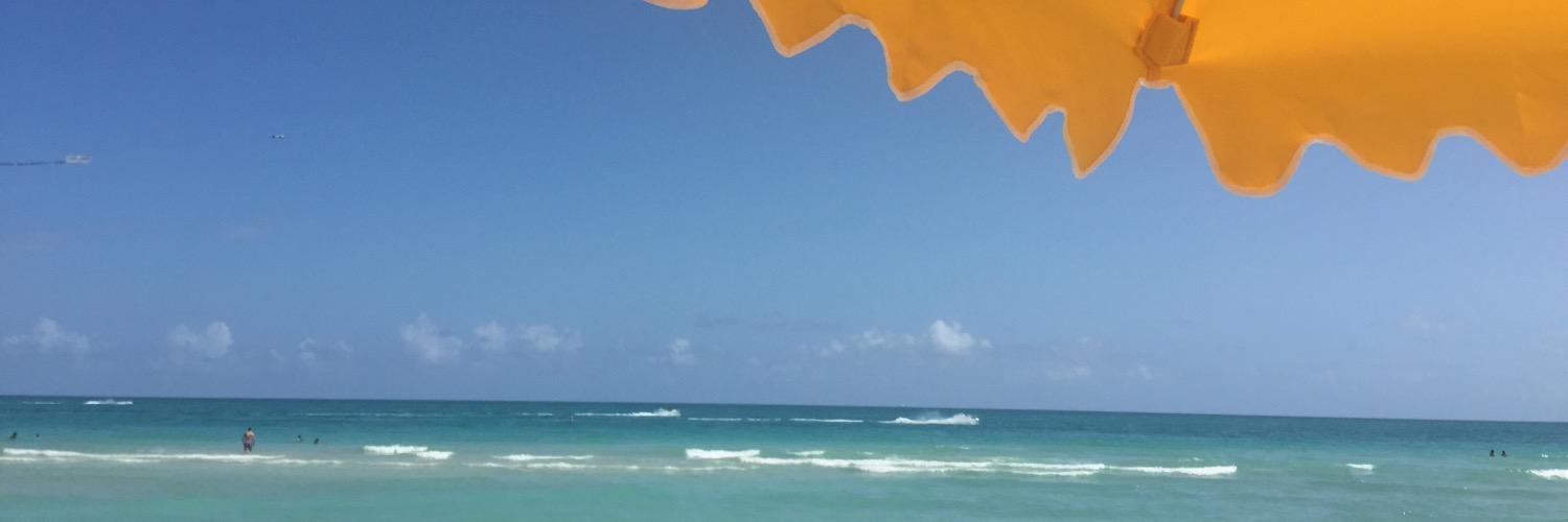 Annawood02's profile banner image