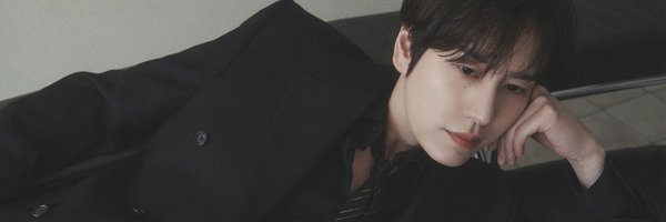 baguettekyu Profile Banner