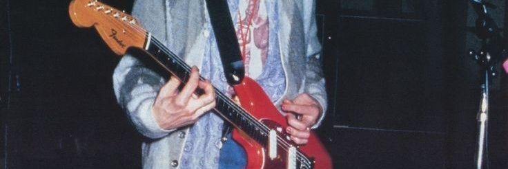 ReneIsaac4's profile banner image