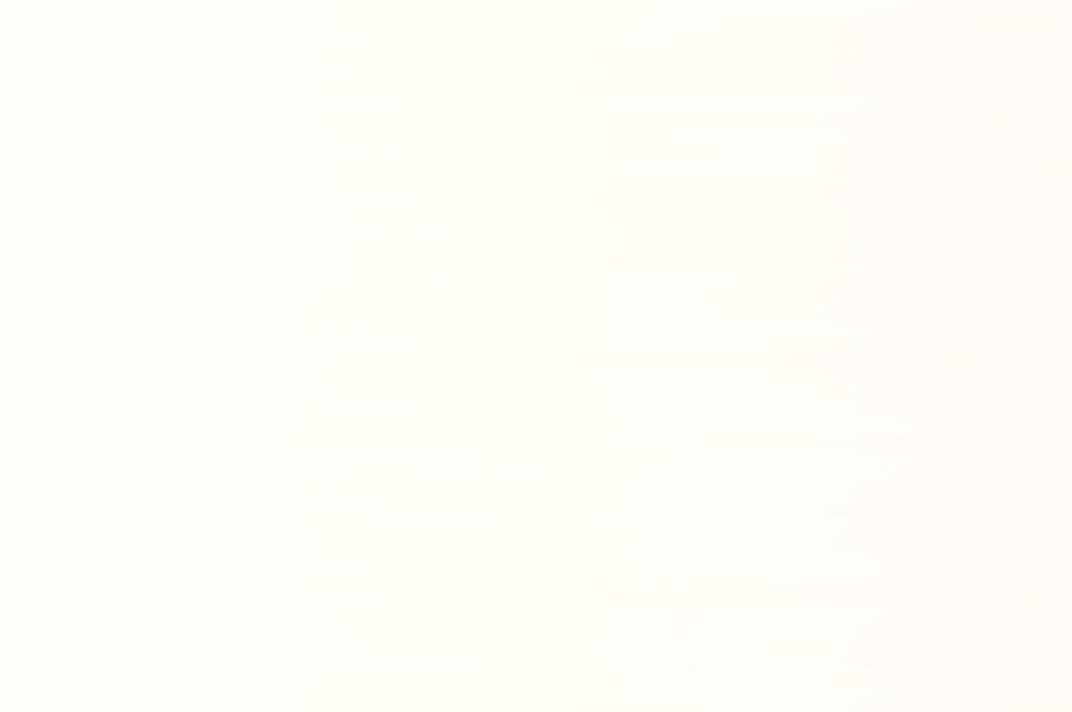 4tt's profile banner image