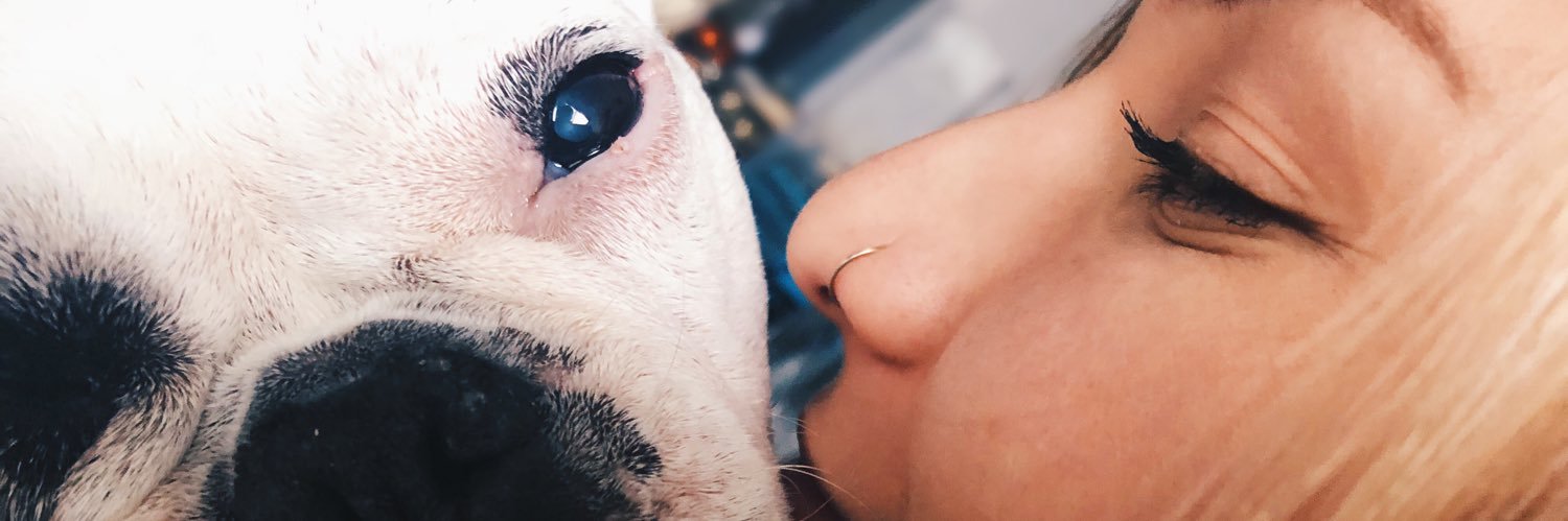 JordyCates's profile banner image