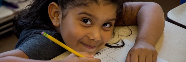 thinkSRSD Profile Banner