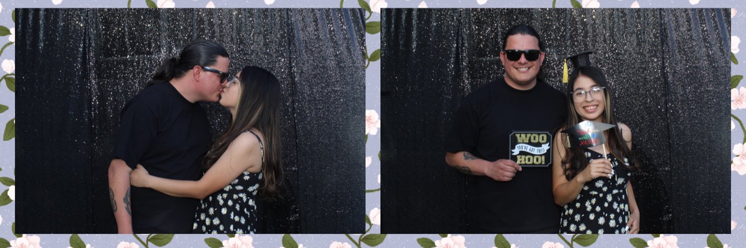 shortysq's profile banner image