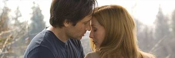 AndMulder Profile Banner