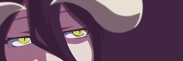 muxluxx Profile Banner