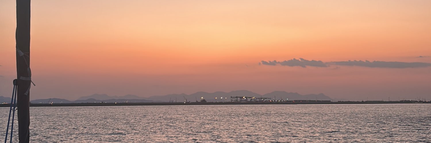 HugoBarbet3's profile banner image
