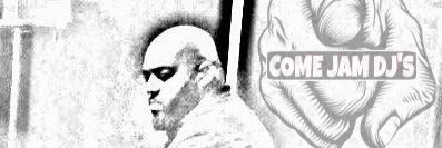 DJCOREYB904's profile banner image