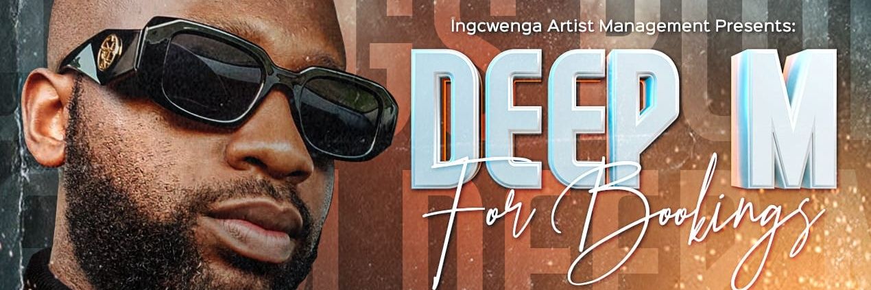Deep_M_SA's profile banner image
