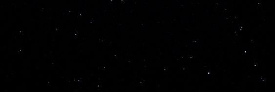 Nafila18's profile banner image