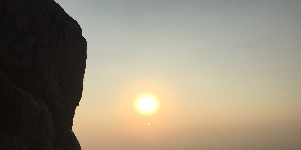 buddhjignesh's profile banner image