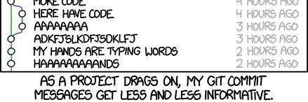 Serena Lotreck (she/her) banner