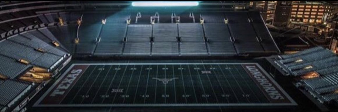 TylerPinter12's profile banner image