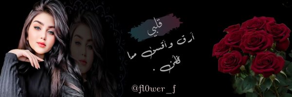 fl0wer_f Profile Banner