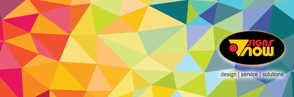 SignsManchester's profile banner image