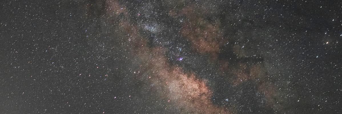 meliss banner