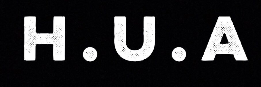 alisamofficial's profile banner image