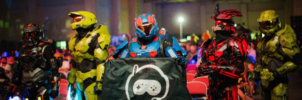 theBrokenHawk Profile Banner