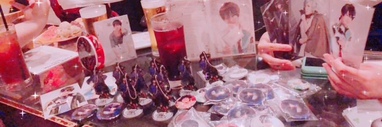 yuu__0722's profile banner image