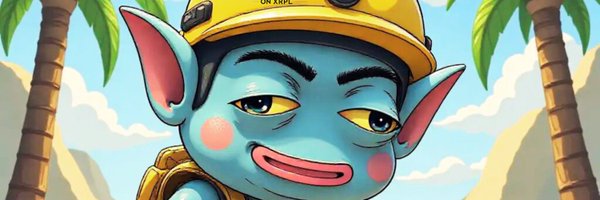 CBlasge Profile Banner
