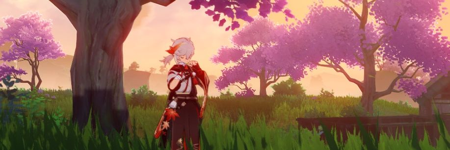 IgnatiusEB's profile banner image