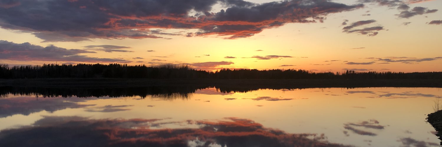 northerndoc's profile banner image