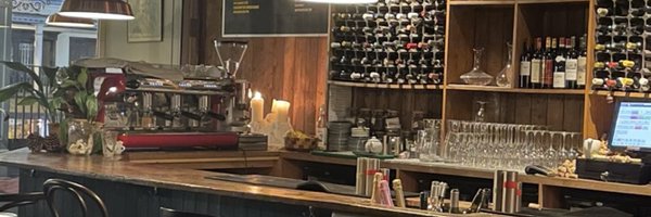 PaysanChester Profile Banner