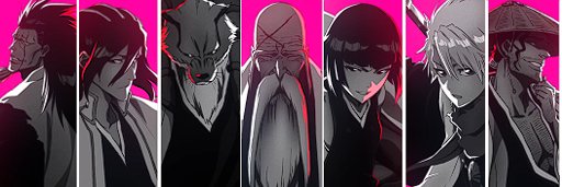KING_OF_KEN's profile banner image