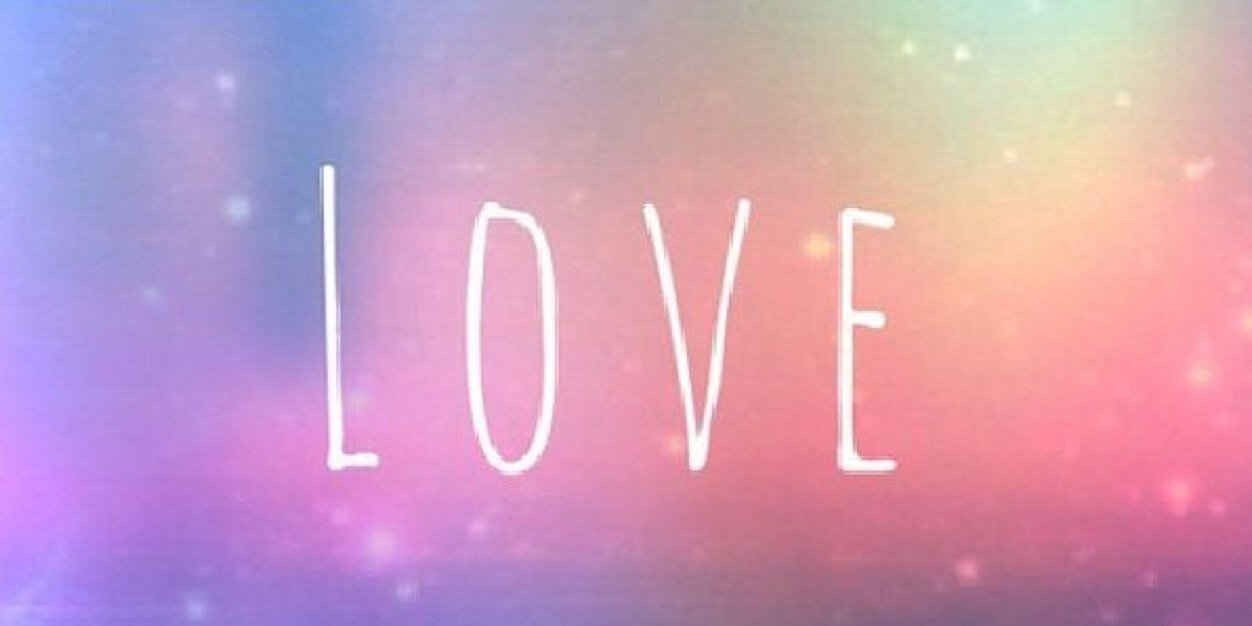 Dannyvals's profile banner image