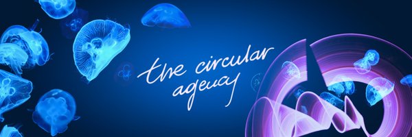 tweetH2H Profile Banner