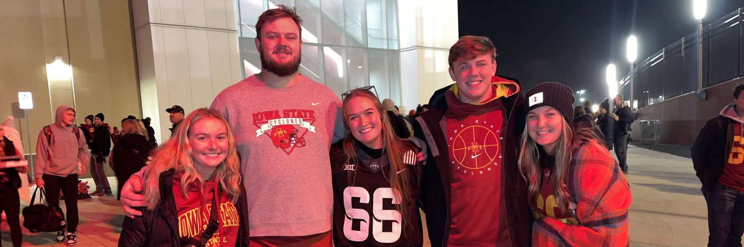 kasey_34's profile banner image