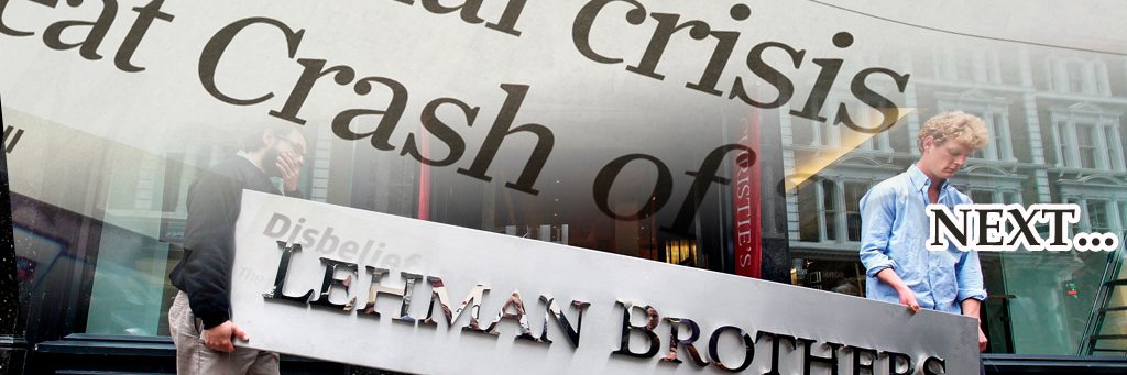 Mike 🇸🇻🇧🇷 🐻🧹💊🍷 banner