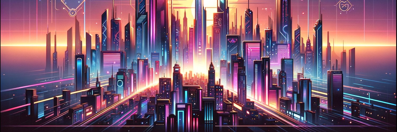 gadafi213's profile banner image
