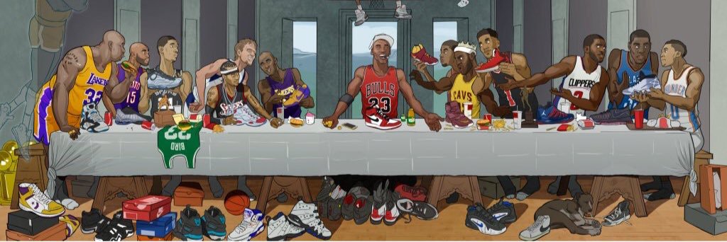 Juliomcb1k's profile banner image