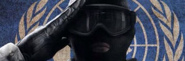 RAINBOWSIX_SIEGE Profile Banner