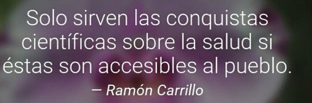 Aeme39🇦🇷 banner