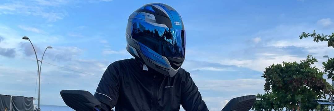 emmanCC's profile banner image