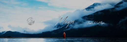 xMeeps's profile banner image